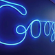 Illustration for article titled Google's Zurich HQ: Office Fun For Everyone... Who Works There, Anyway